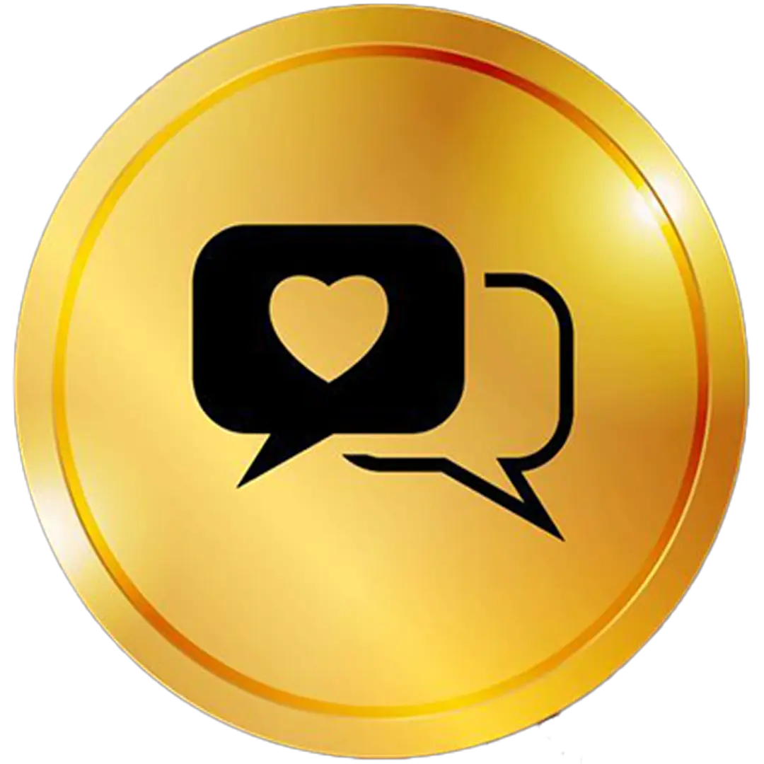 LIVE CHAT KUMATOGEL