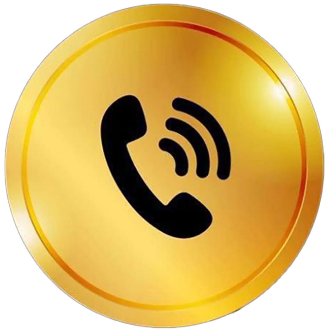 WHATSAPP KUMATOGEL